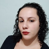 Juliana Aparecida Ferreira