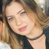 Rosana Zambolin Moretto