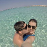 Milena Coelho da Costa