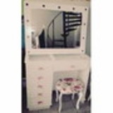 Heitor Artesanato em MDF