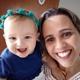 Thais de Almeida Pereira