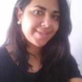 Mayara Cassiano Thomazella