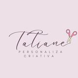 Personaliza Criativa