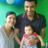 Luciene Ferreira Souza