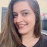 Alice Goulart Silveira