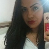 Joice dos Santos Viana