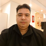 Artur De Souza Aragão