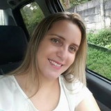 Ana Paula Almeida DA Silva