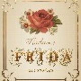 Suzete Ramos Marmontel