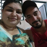 Renata Paulosso Bonfiglioli de Oliveira