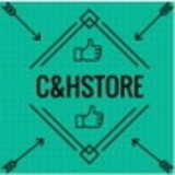 cehstore