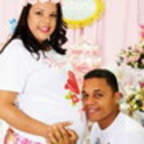 Maira Oliveira de Matos