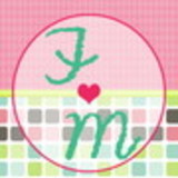 Tatiana Aparecida Neves Santana