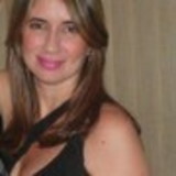 Sabrina Pinto de Souza