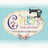 Cristiane Conceição da Silva Carneiro