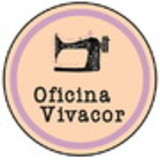 Oficina Vivacor