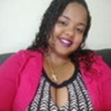 Nathália Santos da Cruz