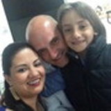 Tatiane Cardoso de Souza