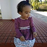 Mauro E Josy Gonçalves