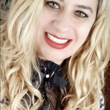 Cibellibm@Yahoo.com.br