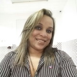 Geisa Cardoso dos Santos