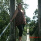 Janaina Alves de Chaves Oliveira