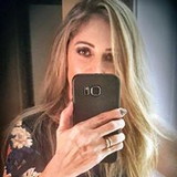 Ana Cristina Selasco