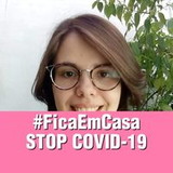 Moira Marques Portugal