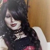 Roberta Barreto Lago