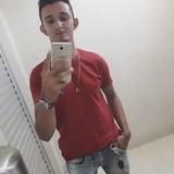 Mário Francisco da Silva