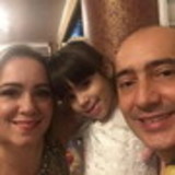 Andressa Fiorio Zocoler gonzalez