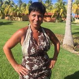 regina marcia moura coelho