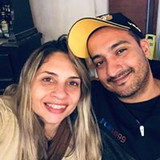 Carla Maria Geraldo Tavares