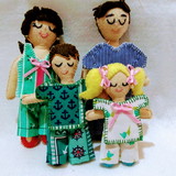 ANA CRISTINA PIMENTA VIDAL