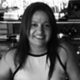 Simone de Albuquerque Melo