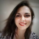 Romênia Nolêto Guedes