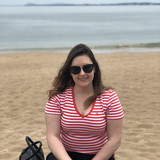 Patrícia Lima Moreira