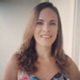 gabriela costa amaral