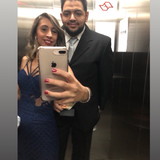 PATRICIA MARABIZA ALVES SILVERIO