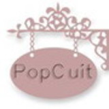 PopCuit
