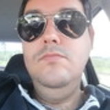 Ciro luis Guimarães