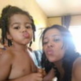 Diana Nascimento Santos