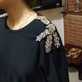 Customizando O Velho