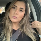 Patricia Quezada da Silva
