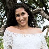 NAYARA CANDIDO PARAGUASSU