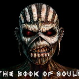 jean frank de oliveira oliveira