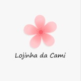 Lojinha da Cami