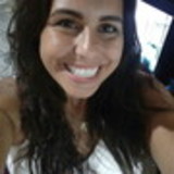 Ana Carolina Teixeira