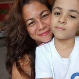 Carla Pereira Sebastião