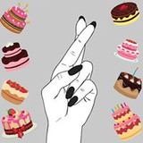 Deise Rodrigues Goulart